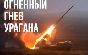 Сводка МО на 10 июня 2025 года (день 1203 СВО). Нанесен еще один удар возмездия. Военкоры: На Часовярском направлении продвижению ВС РФ мешает огромное количество дронов ВСУ 