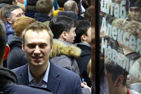 Свободная Пресса: Медведева выводят под удар