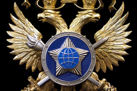 Служба внешней разведки подсчитала количество боевой техники, переданной Западом Украине