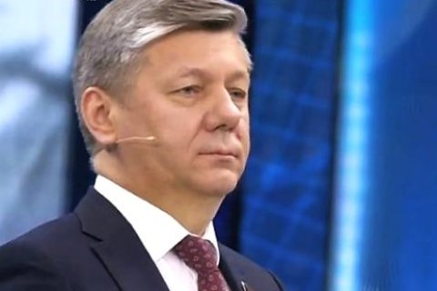 Дмитрий Новиков: Для Запада конфликт с Россией – это попытка смягчить кризис капитализма