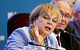 Памфилова признала невозможность избирательной реформы: «У власти другой вектор»