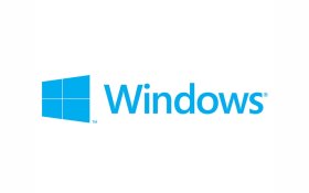 Что известно о массовом сбое в работе Windows