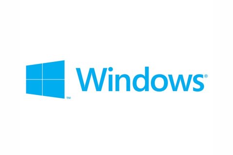 Что известно о массовом сбое в работе Windows