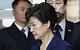 Экс-президента Южной Кореи приговорили к 24 годам тюрьмы за коррупцию