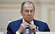 Лавров: Россию не устраивают предложения по Украине от команды Трампа