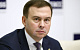 Юрий Афонин: ЛДПР на 80% списала свой план индустриализации у КПРФ, но «забыла» про национализацию, а без нее план не сработает