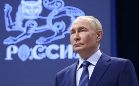 «Нет опасений за финансовую стабильность». Дефицит федерального бюджета достиг 4,9 трлн рублей 