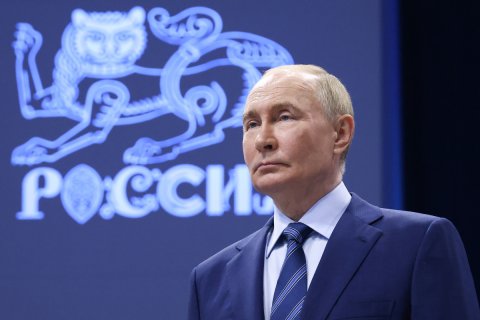 «Нет опасений за финансовую стабильность». Дефицит федерального бюджета достиг 4,9 трлн рублей 