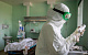 Число зараженных коронавирусом в России превысило 746 тысяч человек