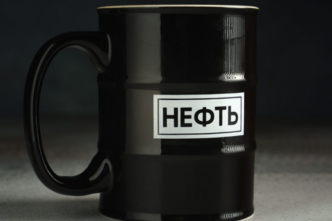«Скромнее в наших желаниях». Силуанов из-за американо-китайской торговой войны предложил сократить расходы бюджета