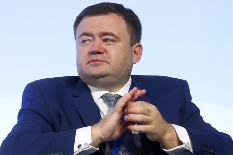 Банк для гособоронзаказа на базе Промсвязьбанка возглавит Петр Фрадков