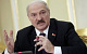 Лукашенко попросил ученых придумать способ не «ползать на коленях» за газ