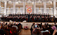 В Москве состоялся праздничный концерт, посвященный 65-летию Общества российско-китайской дружбы