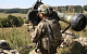 В США подготовили новый пакет военной помощи Украине с противотанковыми комплексами Javelin