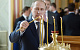 РПЦ назвала критику президента грехом