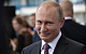 Путин проведет «разъяснительную кампанию» по повышению пенсионного возраста