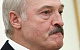 Лукашенко раскритиковал Россию за введение пограничной зоны