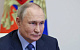 Путин призвал не преувеличивать значение Украины для продовольственной безопасности мира