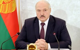 Лукашенко оценил планы Запада «разрубить единство» Москвы и Минска 