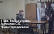 СМИ опубликовали видео, на котором замглавы района Ново-Переделкино обсуждает подтасовки на выборах