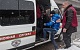 Глава МВД России: приток мигрантов в Россию увеличивается