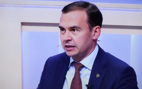 В КПРФ заявили, что встречей президентов России и Белоруссии поставлена точка в оценке российской властью белорусских событий