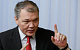 Леонид Калашников назвал «мудрым» решение Саргсяна уйти в отставку