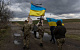 Украинские власти сообщили, что с начала спецоперации ВСУ потеряли 10-13 тысяч человек убитыми