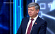 Дмитрий Новиков: Гарантию мира дает только прочный суверенитет
