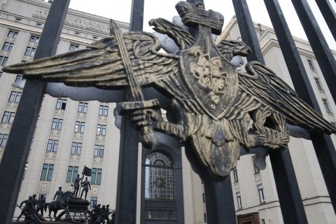 Счетная палата насчитала в силовых ведомствах нарушений на 200-300 млрд рублей в год 