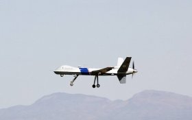 США договорились с «Талибаном» об условиях вывода войск из Афганистана