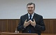 Янукович: Я не мог отдать приказ о применении оружия на «Майдане»