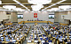 Госдума голосами единороссов приняла закон о повышении НДС