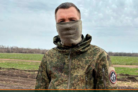 Сводка МО за 5-11 апреля 2025 года. ВСУ потеряли 10 635 военнослужащих убитыми и ранеными, 9 танков и 118 боевых бронированных машин. Военкоры: Российские войска закрепились в Торецке