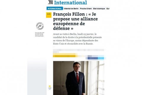 Иносми: Надо признать, что ни Украина, ни Грузия не могут вступить ни в ЕС, ни в НАТО 