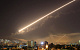 Ракетные удары по Сирии. Подробности