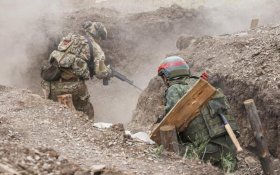 «План». Трамп снова заявил о разочарованности в Путине и поэтому США решили давить на Зеленского