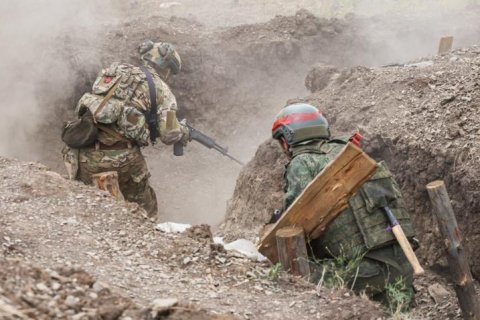 «План». Трамп снова заявил о разочарованности в Путине и поэтому США решили давить на Зеленского