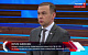 Юрий Афонин: На Антифашистском форуме представители более чем 90 стран поддержали нашу позицию