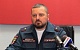 В ЛНР рассказали о подготовке диверсантами покушения на Захарченко