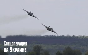 Сводка МО на утро 15 июля 2022 года: Вооруженные Силы России уничтожили 253 самолета и 355 зенитных ракетных комплексов