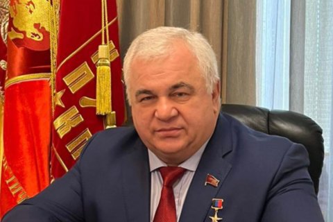 Государственная Дума выступила в защиту российских граждан в Латвии