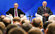 Лукашенко призвал белорусских производителей искать замену российскому рынку