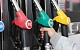 В России на 7% упало производство бензина 