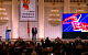 Торжественный концерт, посвященный 105-летию Ленинского комсомола (28.10.2023). Онлайн трансляция