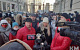 Коммунисты и «Родители Москвы» организовали массовые обращения в столичную мэрию против «дистанционки навсегда»