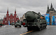 Россия приостанавливает работу представительства при НАТО с 1 ноября