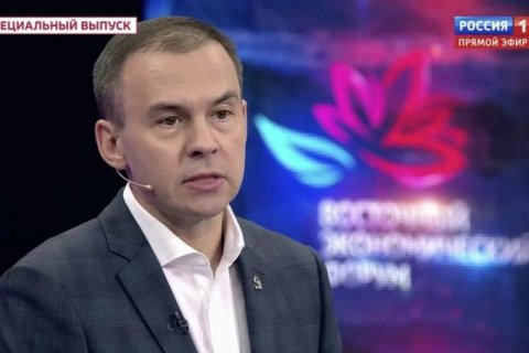 Юрий Афонин: Пора принять важнейшую инициативу КПРФ – закон о национализации!