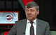 Дмитрий Новиков: Антиолигархический характер белорусской модели не позволяет оппозиции расшатать ситуацию 