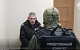 Суд приговорил к 14 годам колонии украинского военного, бросившего гранату в жилой дом